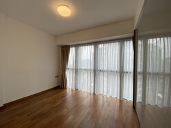 Duo Residences (D7), Apartment #343804611